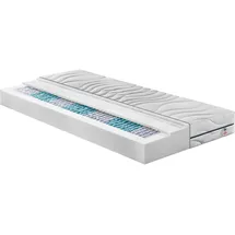 IRISETTE Sylt TTFK 80 x 200 cm H3