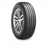 Hankook Sommerreifen Hankook 195/70 R15C 104/102R RADIAL RA08