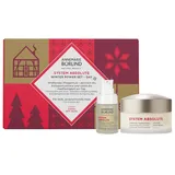 Annemarie Börlind SYSTEM ABSOLUTE Winter Power Day Set