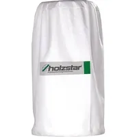 Holzstar SAA 902 Filtersack 4 St.