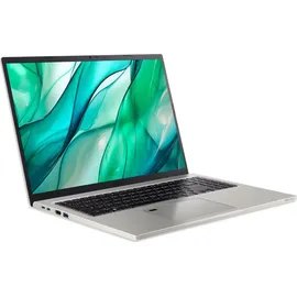 Acer Aspire Vero 16 AV16-51P-7991 16" Ultra 7 155U 16 GB RAM 1 TB SSD Win11 Home Grau