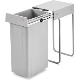 Wesco Bio Single 30 DT Höhe: 570mm