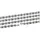 Connex pre-waxed Kette 11-fach 118 Glied Silber