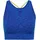 hummel Leo Olympian Blue/Sodalite Blue S