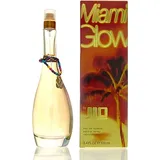 Jennifer Lopez Miami Glow Eau de Toilette 100 ml