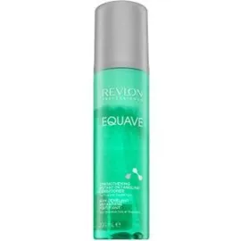 Revlon Equave Strengthening Instant Detangling Conditioner 200 ml