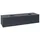 Villeroy & Boch Waschbeckenunterschrank Antao 160 x 36 x 50 cm Midnight Blue Matt