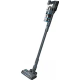 hoogo SC621 S6+ Akku-Handstaubsauger