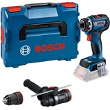 Bosch GSR 18V-90 FC Professional ohne Akku 06019K6204
