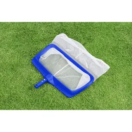 BESTWAY Flowclear Kescher-Aufsatz AquaRake
