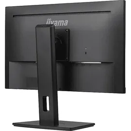 Iiyama ProLite XUB2491H-B1 24" schwarz