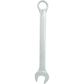 BRILLIANT TOOLS Ring-Maulschlüssel 30 mm