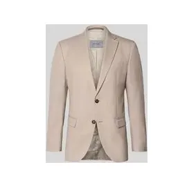 Pierre Cardin Grant in Lark | Gr.: 27