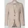 Pierre Cardin Grant in Lark | Gr.: 27
