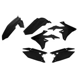 Cemoto Plastik Kit Verkleidungs-Teile