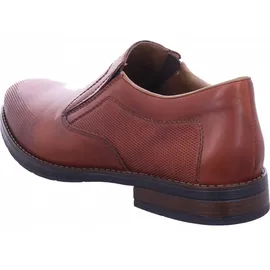Rieker Halbschuhe 10350-24 Braun