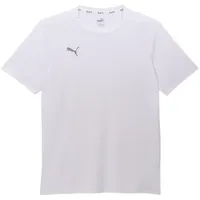 Puma Herren T-Shirt 1er Pack Finisher Tee,