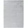 Carpet City Kurzflor-Teppich, grau, Textil, Uni, Rechteckig, 160x230 cm, Oeko-Tex® Standard 100, Teppiche - Böden, Teppiche, Moderne Teppiche