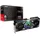 ASRock Radeon RX 9070 XT Taichi OC Grafikkarte 16GB GDDR6 1x HDMI 3x DP