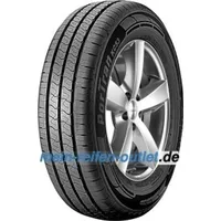 Kumho 185 R14C 102R/100R Portran KC53 8PR