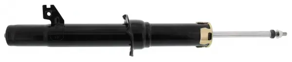 MAPCO Stoßdämpfer 40237 Vorderachse rechts 0.3l für MAZDA
