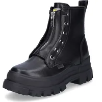 Buffalo Boots 1622070 37 (EU)