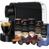Tchibo Cafissimo pure plus