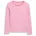 Longsleeve T-Shirt Rosa S