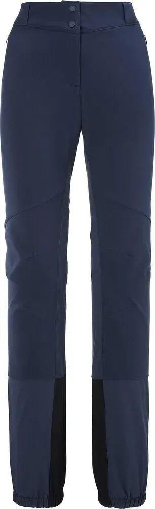 Millet Geilo Shield II Pant Women - Skitourenhose