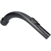 Europart Handgriff für Miele 9442601 Rohr-Ø für Staubsaugerschlauch Bodenstaubsauger