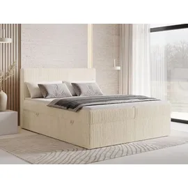 GRAINGOLD Brisa 160 x 200 cm Beige