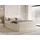 GRAINGOLD Brisa 160 x 200 cm Beige