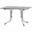 graphit/schiefer anthrazit