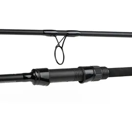 Fox EOS Pro RODS 12ft 3lb 2pc (CRD326)