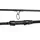 Fox EOS Pro RODS 12ft 3lb 2pc (CRD326)