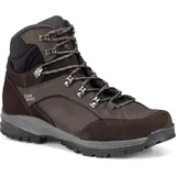 Hanwag Banks SF Extra GTX Wanderstiefel - - Wanderschuhe Gr 49
