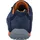 GEOX Snake U4207L navy 48