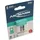 Ansmann Telefon Akku AAA NiMH 800mAh ideal für schnurlose DECT Telefon