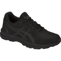 ASICS Gel-Mission 3 Damen black/carbon/phantom 40,5