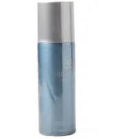 Trussardi blue Land Deodorant Spray 100 ml