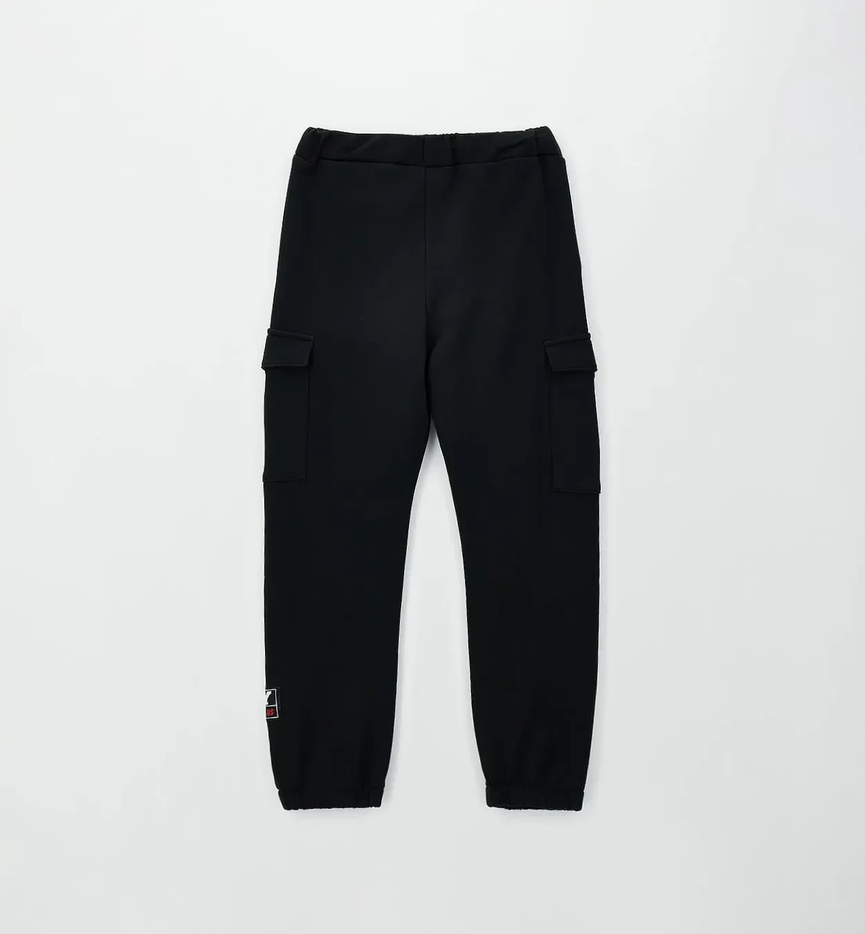 Outdoorhose IDO 