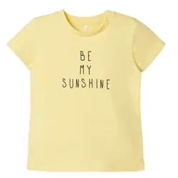 name it T-Shirt NBMJEPUN Popcorn, 62