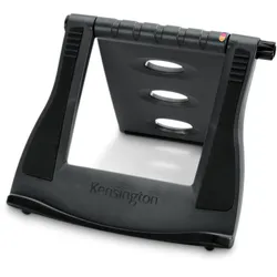 Kensington Notebook-Ständer Easy Riser grau