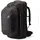 Gregory Border 50+15 Rucksack Schwarz