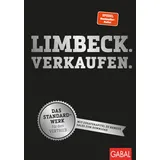 Gabal Limbeck. Verkaufen.