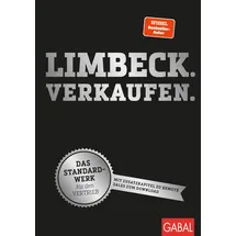 Gabal Limbeck. Verkaufen.