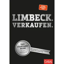 Gabal Limbeck. Verkaufen.