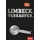 Gabal Limbeck. Verkaufen.