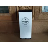 Knize Ten Lotion 225 ml