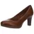 TAMARIS Pumps braun 37 EU